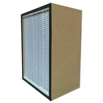 Omnitec OAH2418-20 Hepa Filter 99.97 Per., 18INHX24INWX12INL. Fixed Price $365.99.