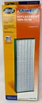 Genuine Hunter Quiet Flo Replacement Hepa Filter 30960. Fixed Price $49.96.
