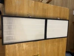 7700 Smart Filter Replacement Compatible With 7770I 7710I 7740I Air.... Fixed Price $37.99.