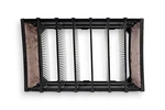 Aprilaire Cleaner Part # 4308 - Inner Housing W/seals. Fixed Price $281.20.