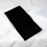 14ALL Universal Air Purifier Carbon Cut To Fit Prefilter. Fixed Price $12.72.