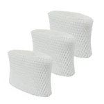 Nispira Plus Wick Humidifier Filter For Canopy Only, 3 Packs. Fixed Price $29.99.