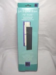 Germ Guardian FLT4850PT True Hepa Genuine Air Purifier Replacement Filter B Pet. Fixed Price $17.99.