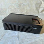 Hypo Allergenic Air Purifier Oreck Xl Super 5 Model 447628-002 Tested. Fixed Price $28.98.