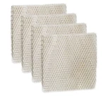 Hifrom Water Panel Filter Whole House Wick Humidifier Pads Replacement For Honey. Fixed Price $29.90.
