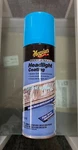 Meguiar's Auto Car Headlight Coating Uv Protection Easy Spray Last For 1-YEAR. Fixed Price $21.95.