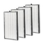 Set 112 H13 True Hepa Replacement Filter Compatible For V2.0 Air Purifi.... Fixed Price $122.57.