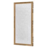 Aaf Flanders 10055.011225 Fiberglass Furnace Filter X In. (pack Of 12). Fixed Price $46.60.