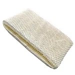 Hqrp Wick Filter For Sunbeam Scm Series Humidifiers, SWF75 SF221 "d" Replacement. Fixed Price $10.95.