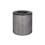 Nispira KF170 Replacement Filter For Kenmore PM1005 850E Air Purifier, Pack. Fixed Price $19.99.