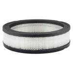 Baldwin Filters PA2063 Air Filter, Round 2NVD3. Fixed Price $24.82.