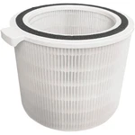 Honeywell HRFJ830E Replacement Hepa Filter For HPA830WE4 Air Purifier. Fixed Price $88.97.