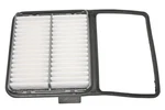 Fram CA10159 Air Filter Nos. Fixed Price $14.99.