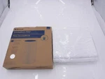 Blueair Pure 411 Foldable Purifier Particle Filter 99578-CHN-001. Fixed Price $28.79.