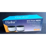 BS-03 Replacement Filters True Hepa H13 Air Purifier Part Generic 2-PACK. Fixed Price $19.00.