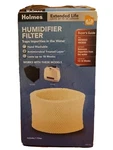 Holmes HWF75XLUTUM Humidifier Filter For HM3855C & HM3656. Fixed Price $14.00.