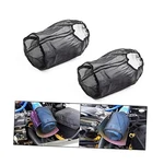 Aicel Air Filter Wrap, 2 Pcs Universal Auto Cold Protective Large. Fixed Price $16.78.