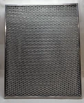 Permatron MM800-2 Economical Washable Permanent Electrostatic A/c Furnace Filter. Fixed Price $85.50.