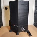 Amaircare 3000 Hepa Purifier Filtration System. Fixed Price $650.00.