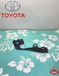 1996-1998 Toyota Lexus ES300 Camry Vapor Pressure Sensor 89460-33030 Oem Denso. Fixed Price $34.99.