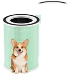 True Hepa H13 Pet Filter For Afloia Kilo, Kiloplus, Kilopro, Miro 19Z. Fixed Price $18.95.