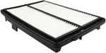Air Baldwin Filters PA10072. Fixed Price $46.99.