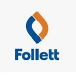 Follett FOL00184275 Filter Media, 12-1/8 X 13-1/4. Fixed Price $66.33.