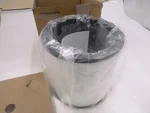 Dyson 970342-01 360 Degree Glass Hepa Filter For TP01, TP02, And BP01. Fixed Price $59.99.