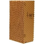Dial 3437 Mastercool Filter 40 X 23 8 In.. Fixed Price $94.26.