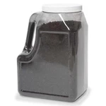 Extract-all RF-981-2A Replacement Carbon. Fixed Price $92.95.