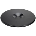 Allstar Performance Flat 14IN Air Cleaner Top Only Black- ALL25956. Fixed Price $83.15.