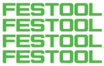 Festool Wiring Harness Dl Et-bg Eaa 496717 Replacement Part For Vacuum Cleaner. Fixed Price $81.60.