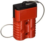 Bulldog Winch 20133 Quick Connect With Dust Cover Ga. Fixed Price $57.07.