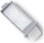 Dreamstation 2 Reusable Pollen Filter Lightweight Foam Air Quality Solution. Fixed Price $13.49.