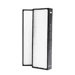 Blueair Sense Replacement Filter Particle & Activated Carbon Japan Import. Fixed Price $230.15.
