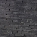 Ackland AKPLPS6X24F-SM Sample Only Of Kyoto Noir. Fixed Price $20.76.