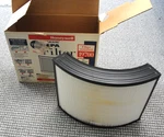 Honeywell 19700 Replacement Filter Hepa For 10700 10715. Fixed Price $20.00.