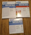 Best Air Water Pads Basic A35, Elite A35W, & A10 Filter. Fixed Price $15.95.