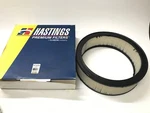 Air Filter Hastings AF809 / CA3492HD 8996093 8996118 FA705 2096 6096 A697C. Fixed Price $22.79.