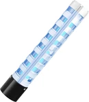 Air Purifier Replacement Bulb For Rgf Reme Halo Phic-rh Cell 9INCHES. Fixed Price $46.99.