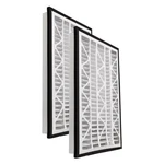 Filter-monster Replacement Merv 13 Bundle Compatible With Zephyr Vgf Seri.... Fixed Price $134.58.