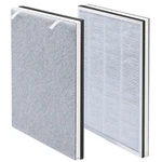 Vital 100, 100-RF, 100-RXW Hepa Filters Set Compatible With Levoi.... Fixed Price $87.88.