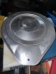 Nos Gm Ac Air Filter A375C Chevy Vega Monza Astre Sunbird New Old Stock Free S&h. Fixed Price $60.99.