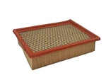 Wix 42385 Air Filter. Fixed Price $19.95.