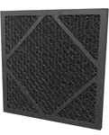 Janitized JAN-HVAC245 Carbon Filters For Phoenix Guardian Oem 4031878 Pk Of. Fixed Price $212.00.
