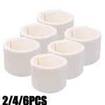 Replacement Humidifier Wick Filter For Essick MAF1 Moistair Aircare Kenmore. Fixed Price $29.99.
