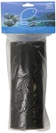 Eshopps AEO19055 Round Foam Filter, Large. Fixed Price $29.81.