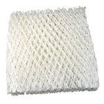 Hqrp Wick Filter For Sears Kenmore 32-14804, 42-14804, D18-C Replacement. Fixed Price $8.95.