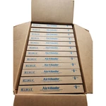 Air 16" X 20" 2" Sc Merv 7 Pleat Kraft Filters 2W230 Case Of 12. Fixed Price $29.99.