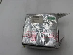 Ludlow Corp MIL-B-131H Class Replacement Filter. Fixed Price $29.99.
